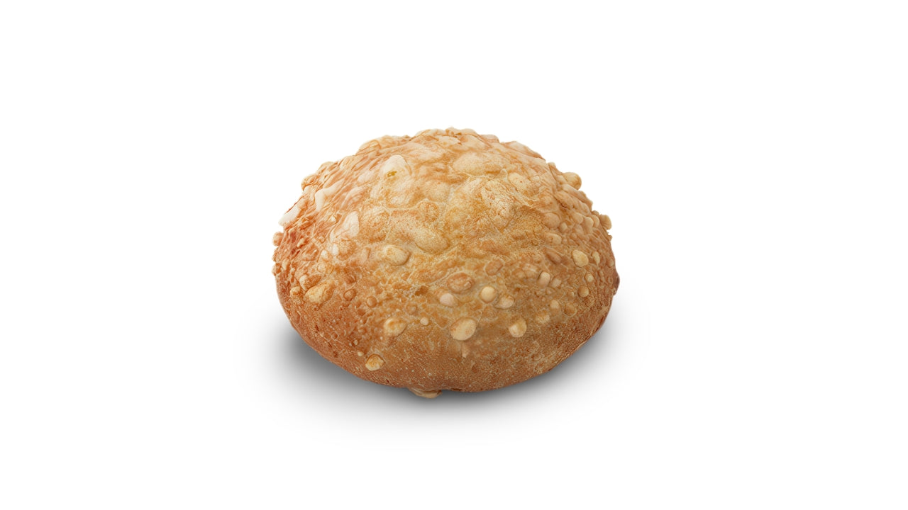 Ostebolle 80x70g