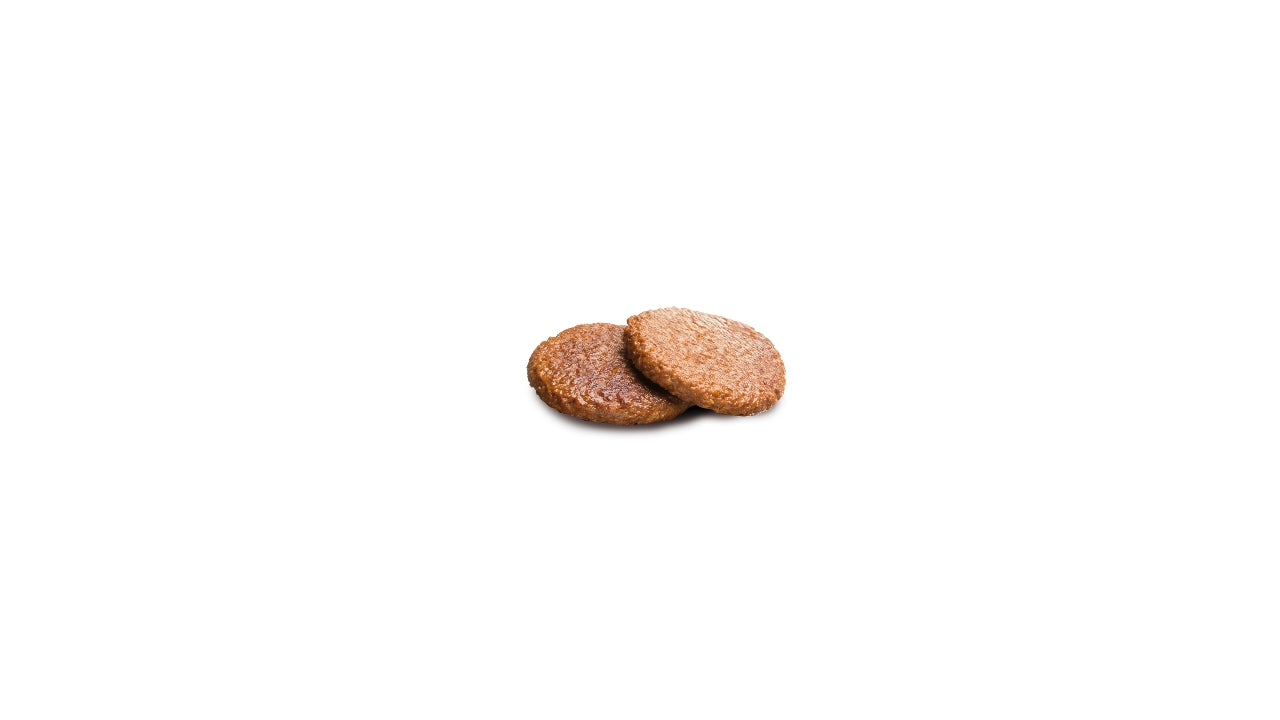 Burger 150g 5,85kg
