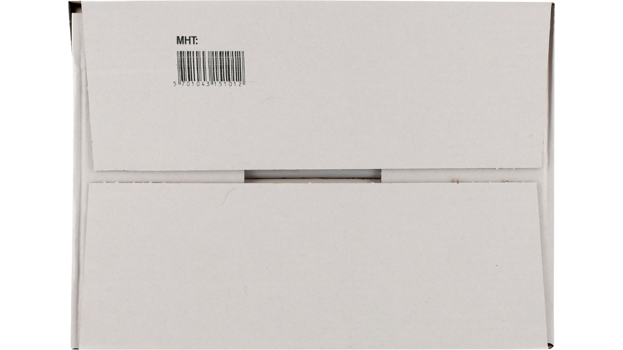 Stege-bage margarine 2,5kg