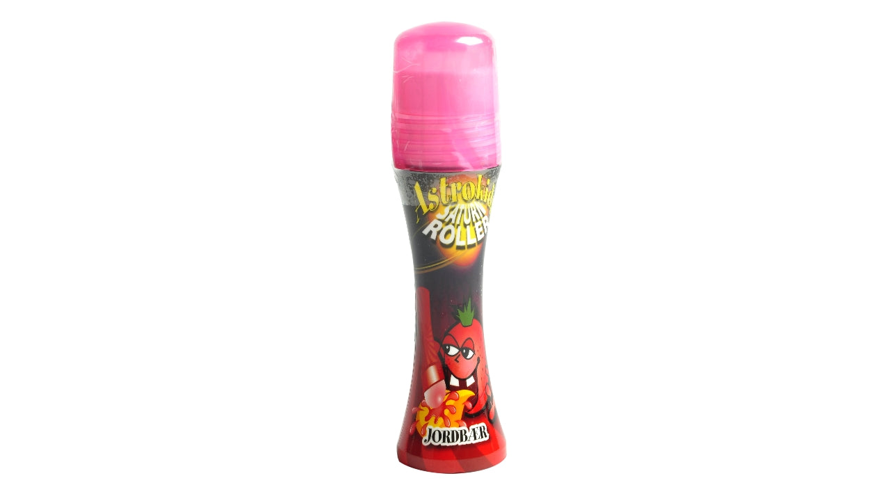 Astro Kids salturn roller 30g