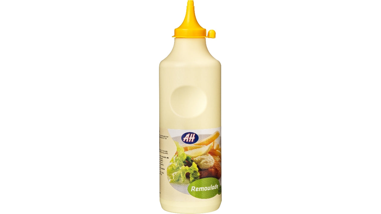 Remoulade 900g