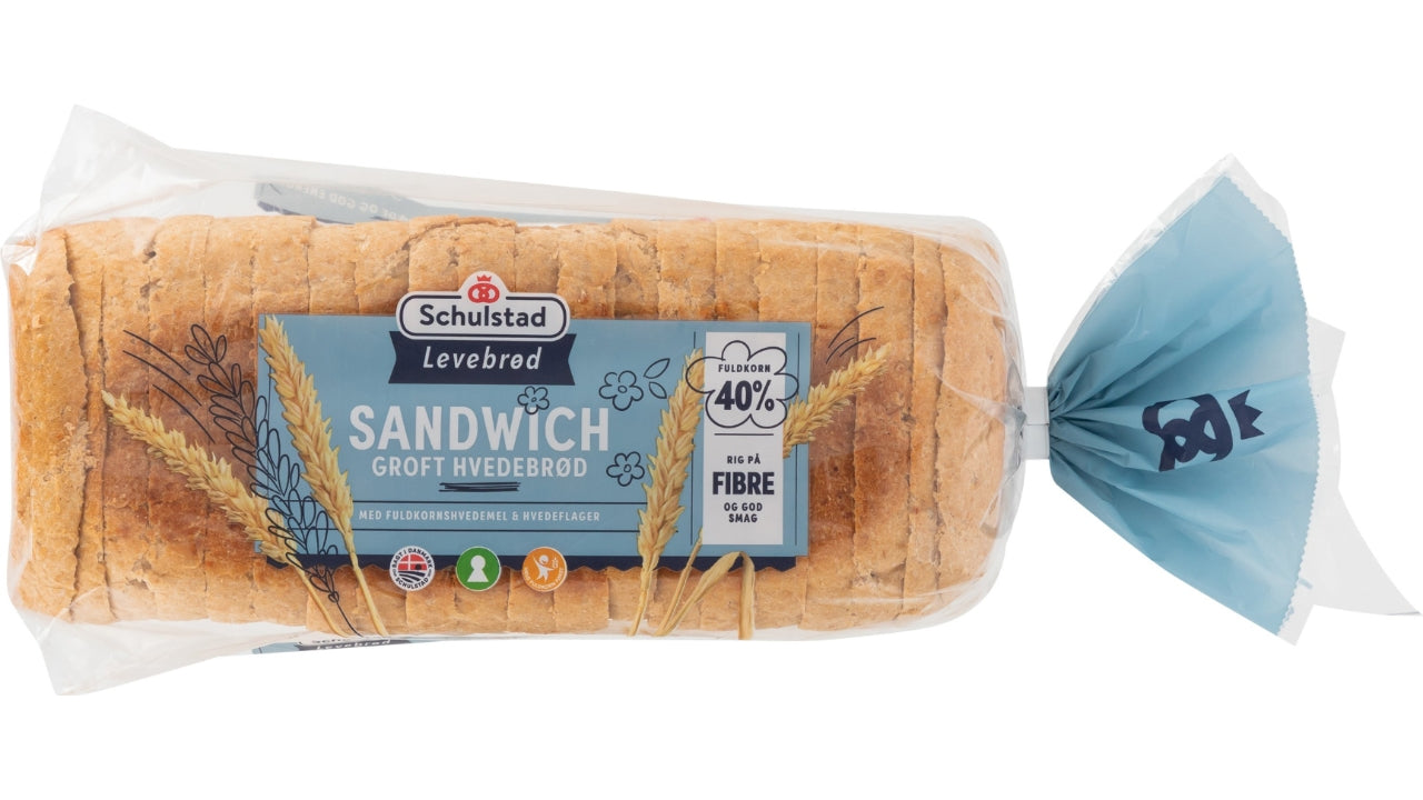 Sandwich grov 18skiver 800g (6)