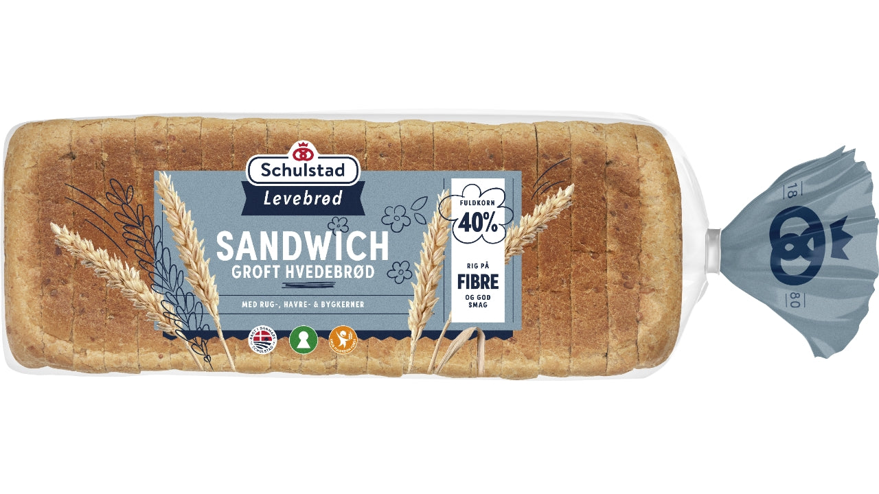 Sandwich grov 18skiver 800g (6)