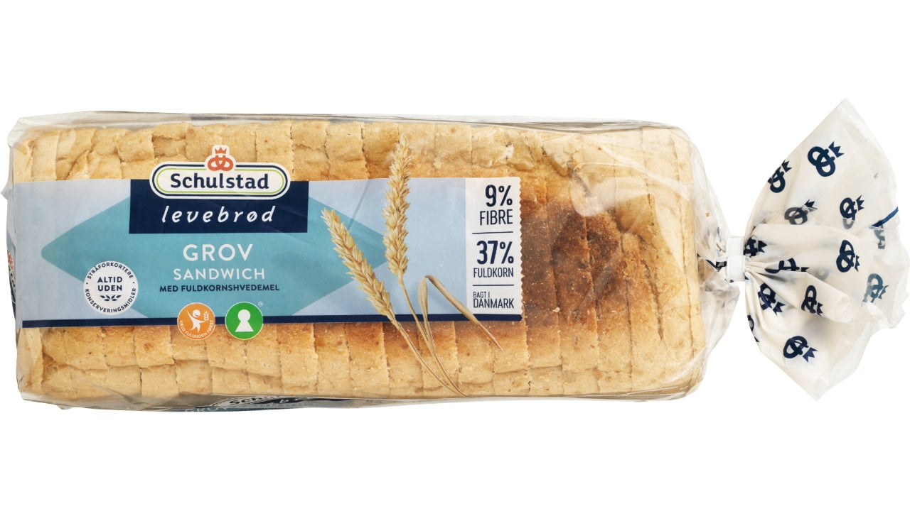 Sandwich grov 18skiver 800g (6)