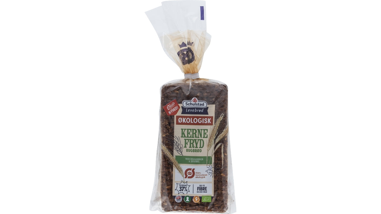 Øko Kernefryd 18 skiver 700g (9)