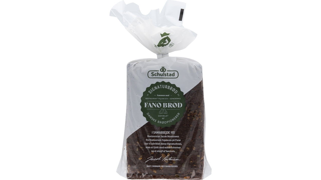 Signaturbrød Fanø 18sk 750g (9)