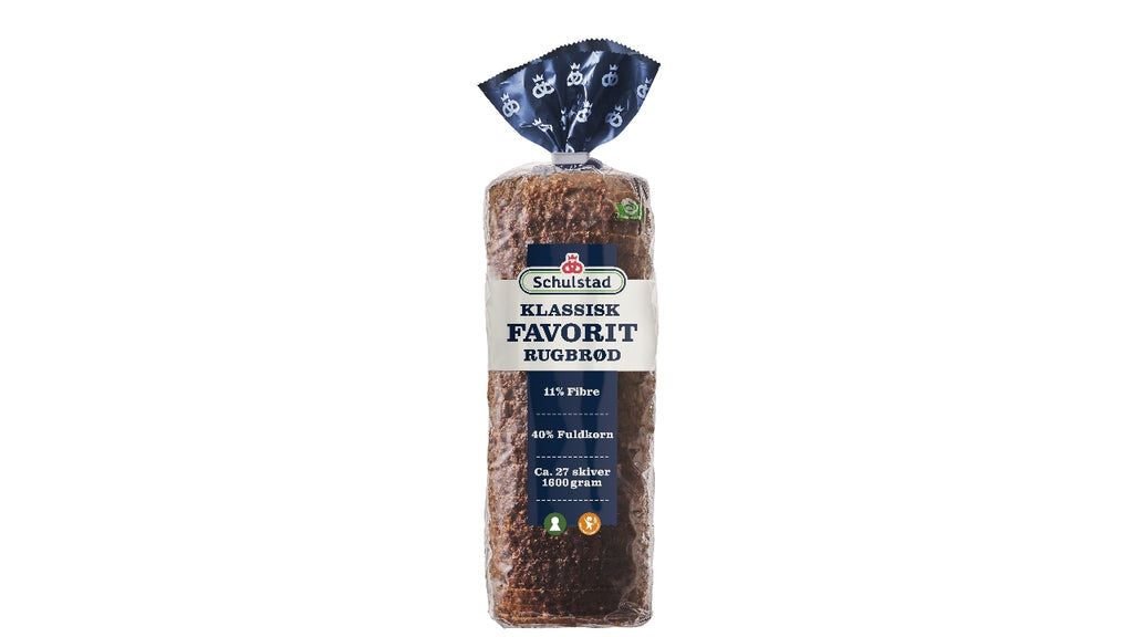 Klassisk favorit rugbrød 27sk 1600g (8)