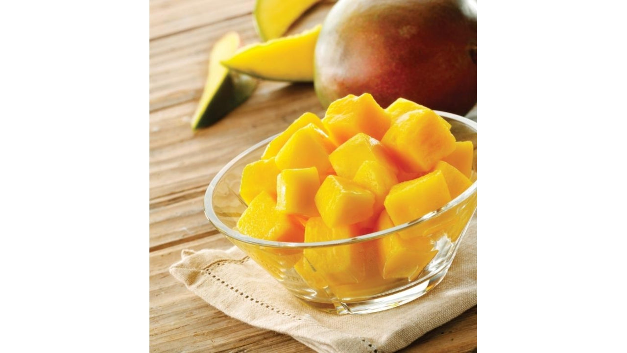 Mango i tern 1kg
