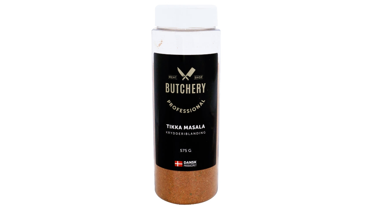 Tikka Masala 575g
