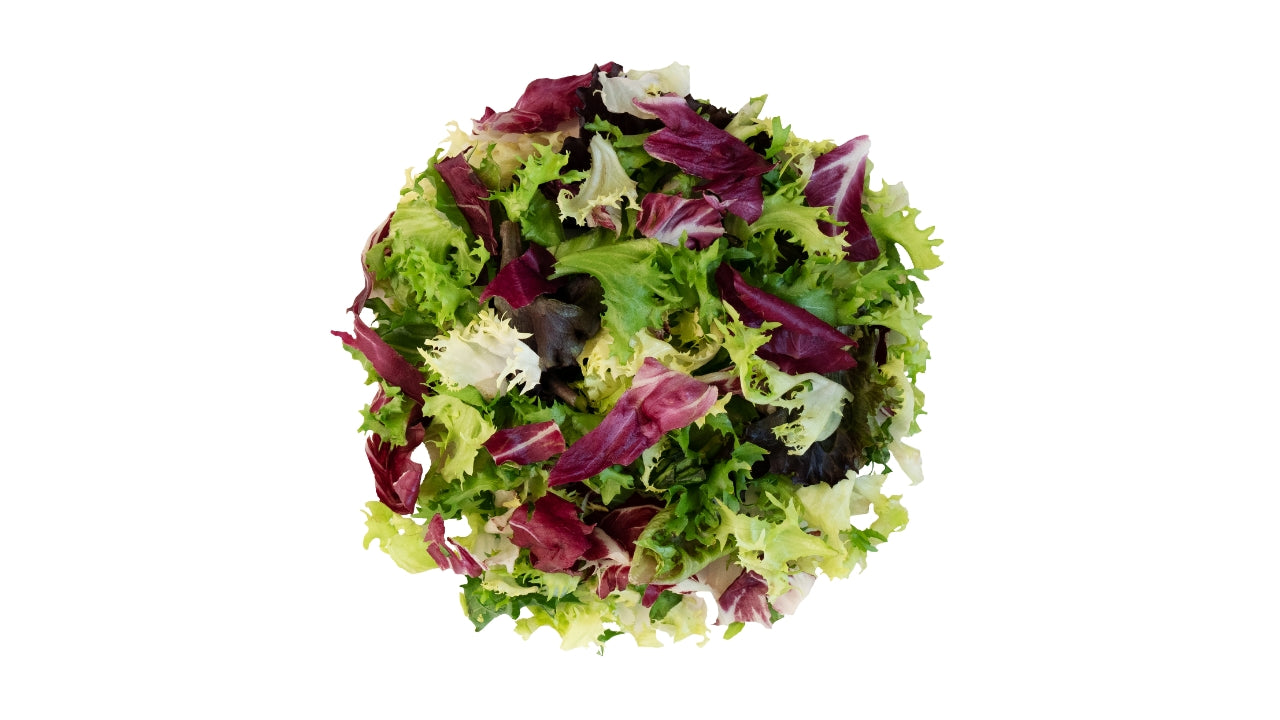 Salat Cafe Maison vasket 500 g (2)