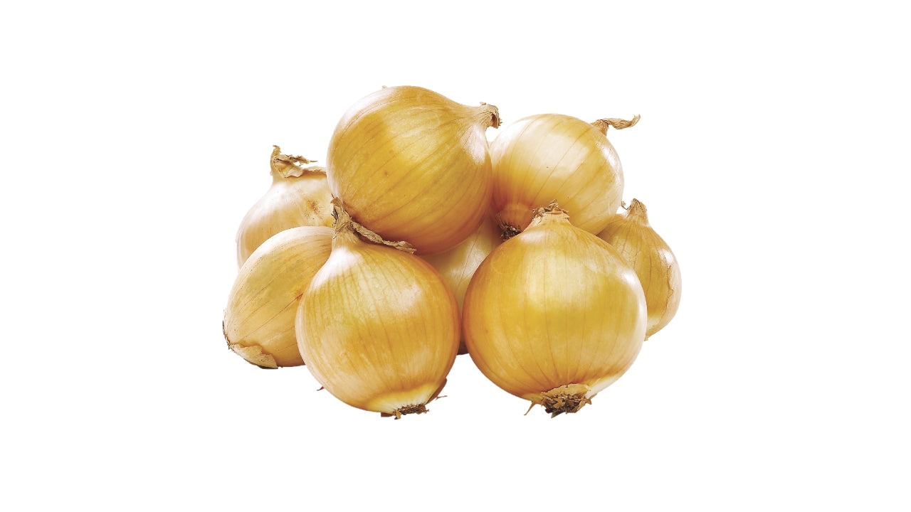 Øko Løg net 60/80mm 2 kg (6)