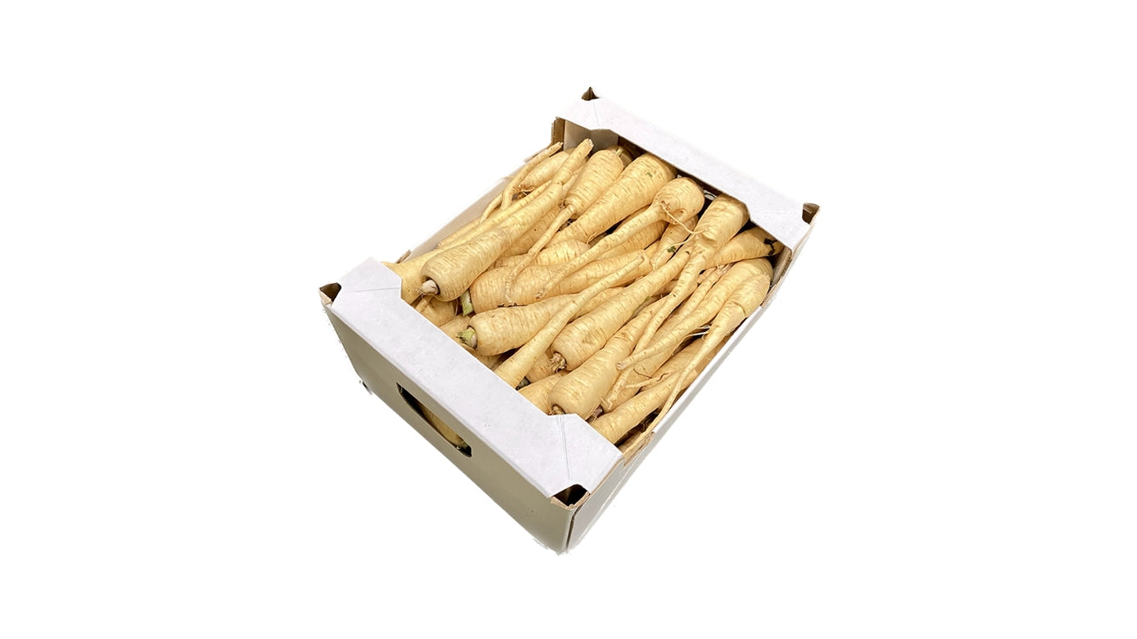 Pastinak DK 6 kg