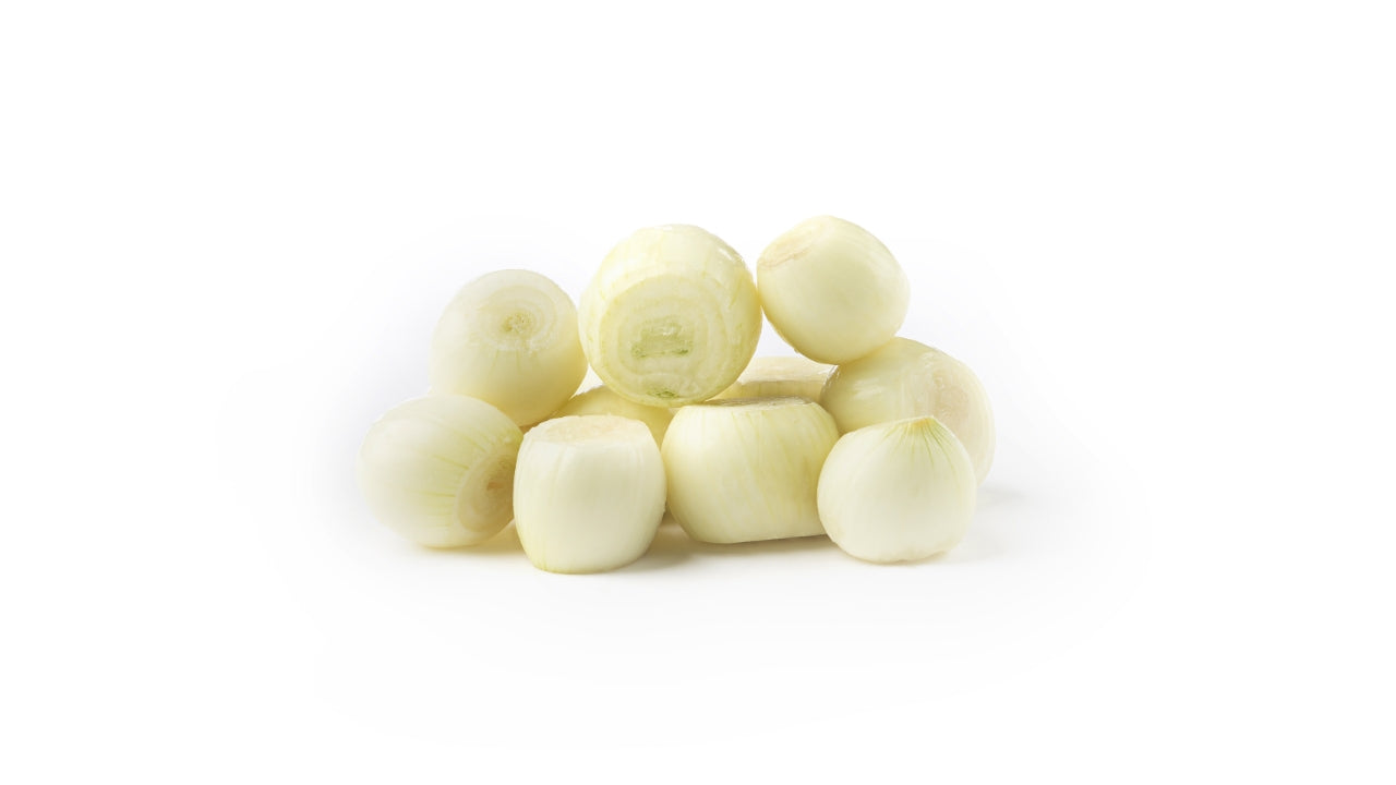Øko Løg skrællede 5kg (2)