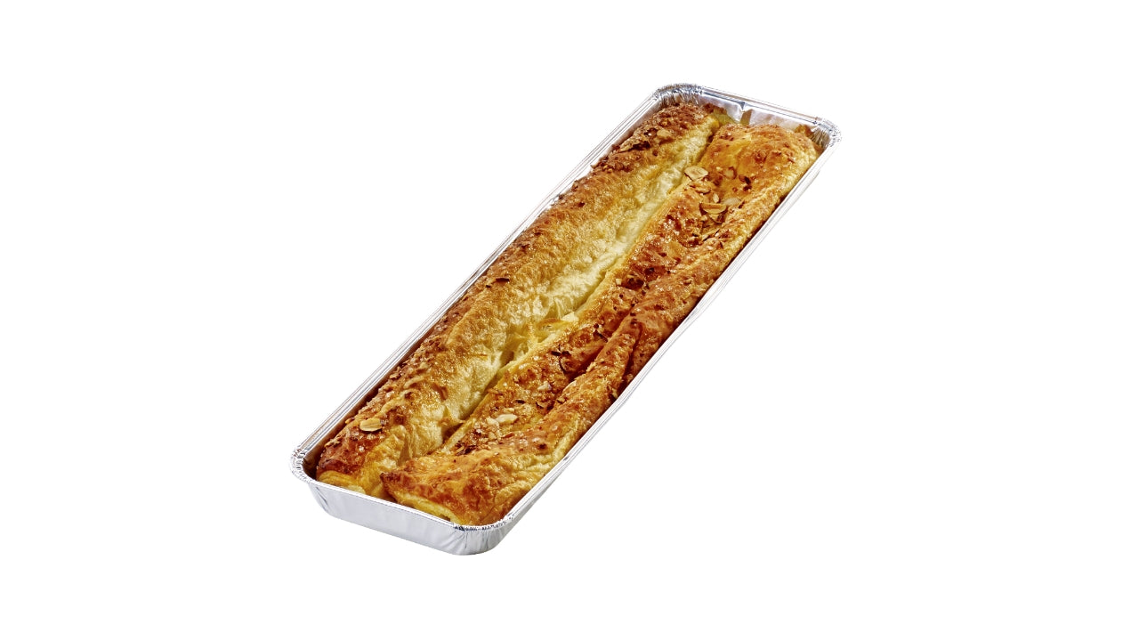 Wienerstang 15x375g