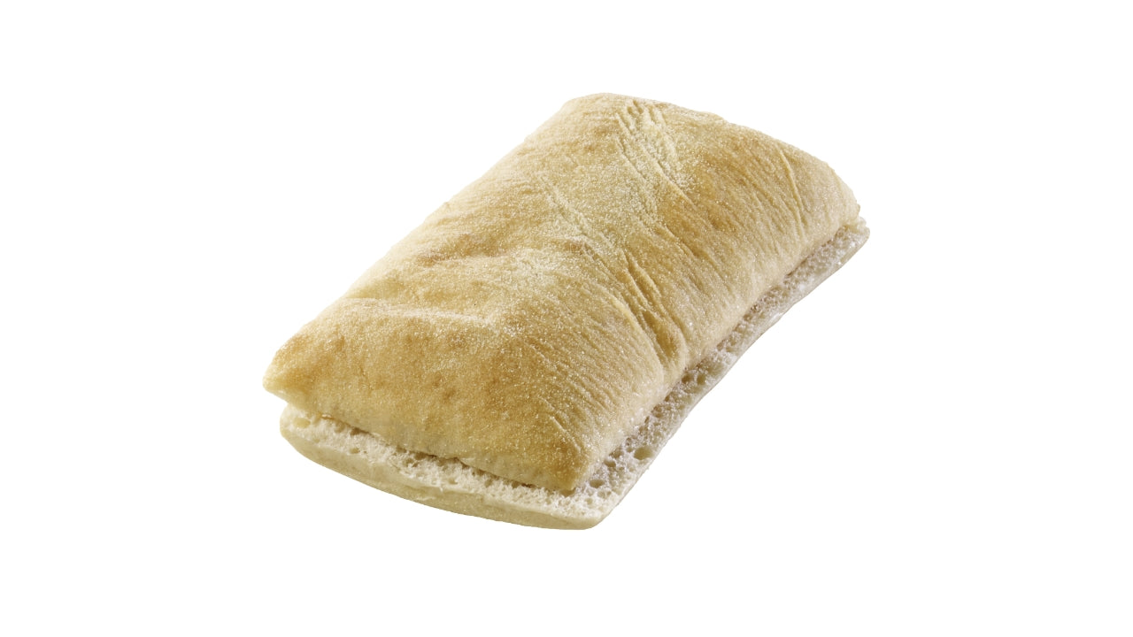 Durumsandwich 24x110g