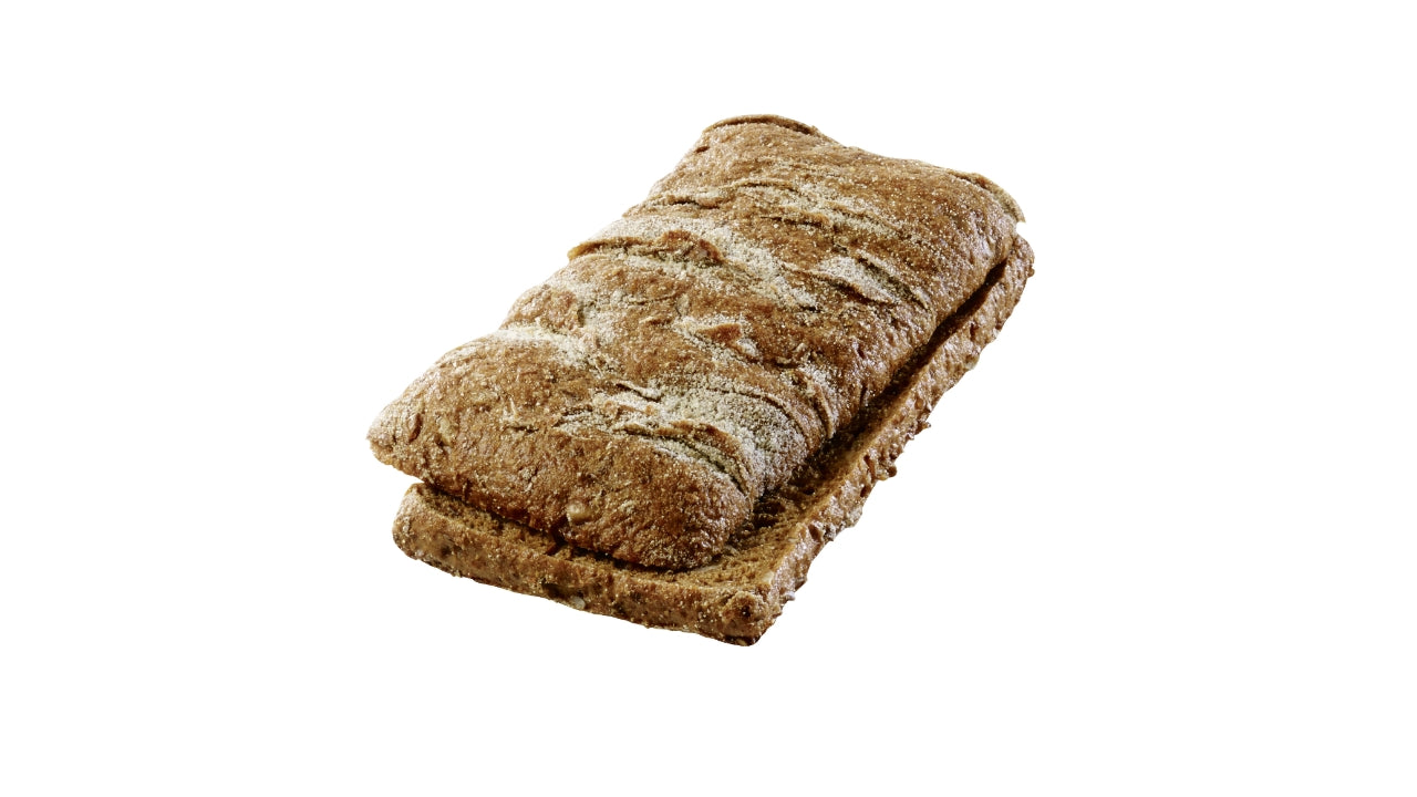 Rugsandwich 24x140g