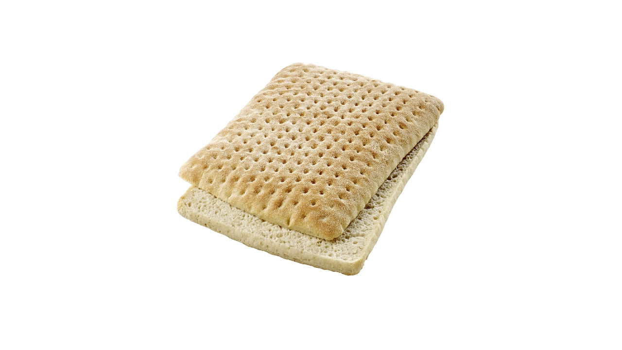 Durum gastro 6x546g