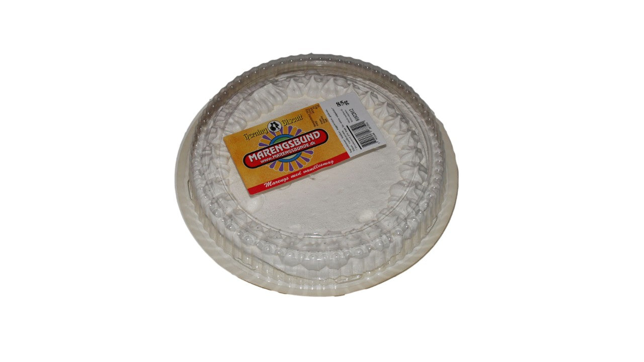 Marengsbunde 85g