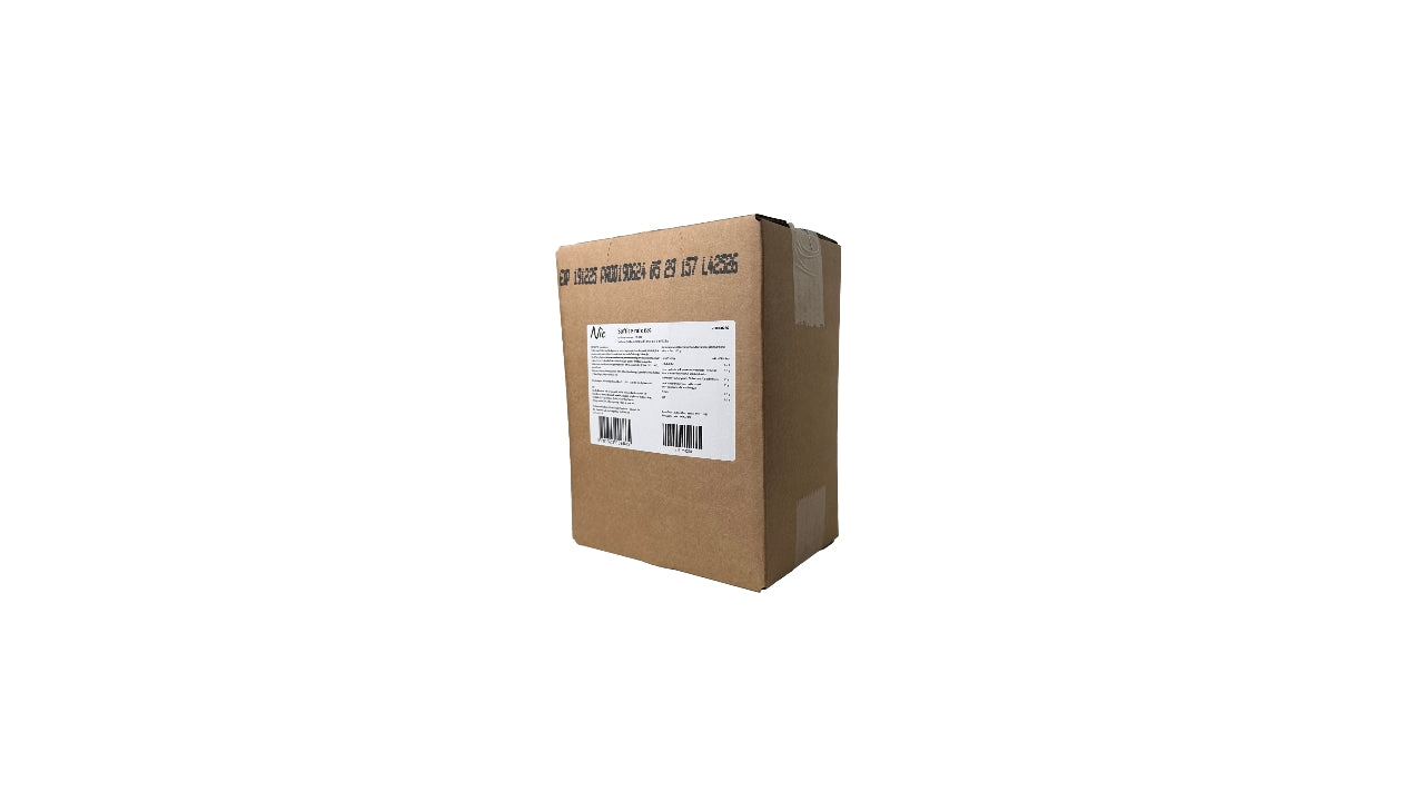 Softice mix 6% 5L