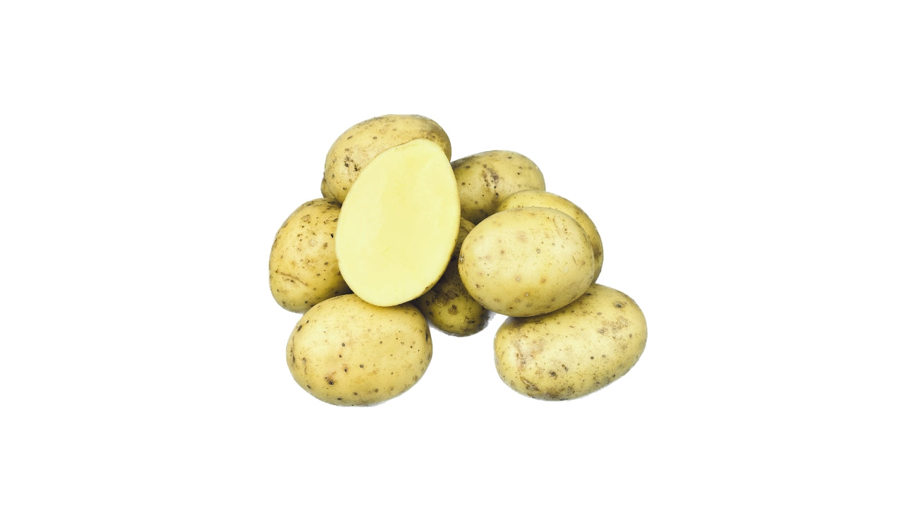 Kartofler 2kg (7)