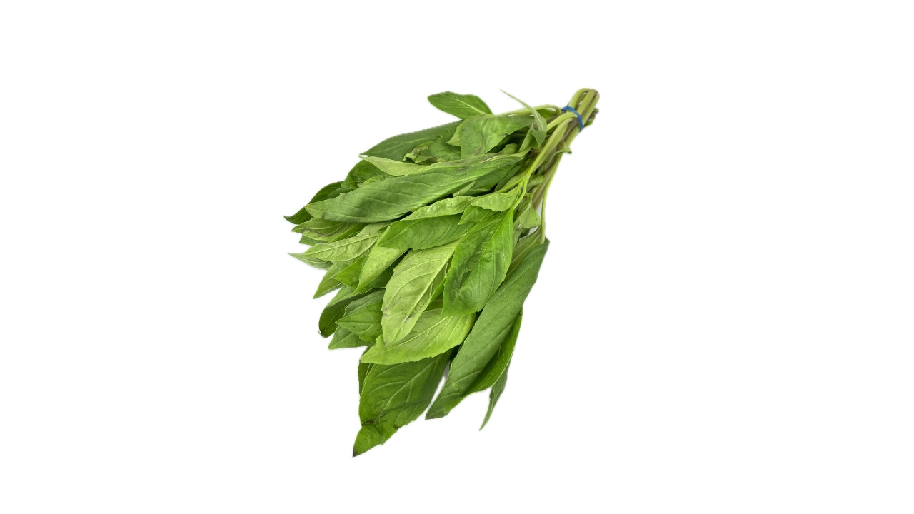 Basilikum Thai 75 g
