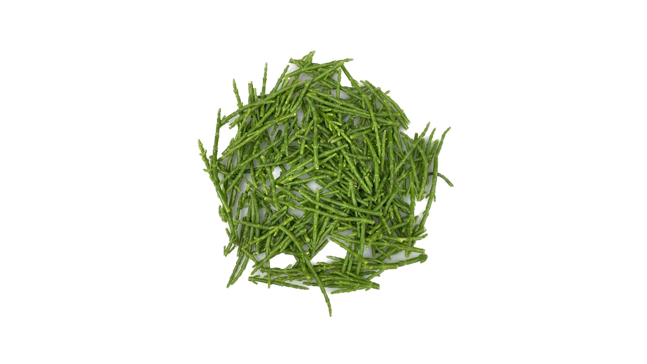 Salturt 75 g