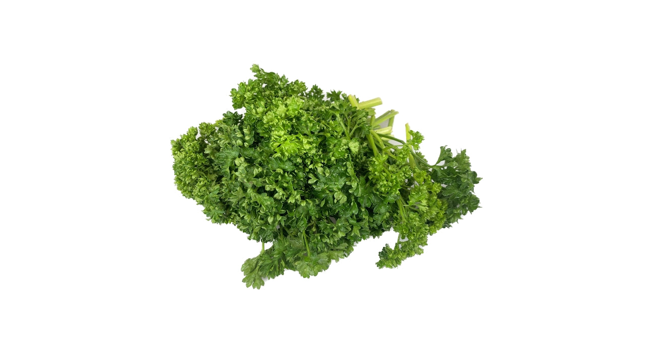 Persille krus i ps 500 g (8)