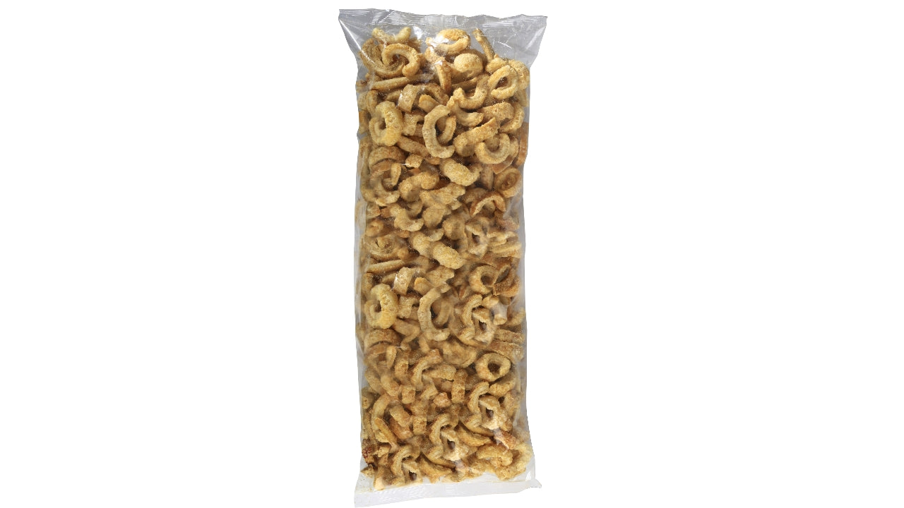Flæskesvær 1kg