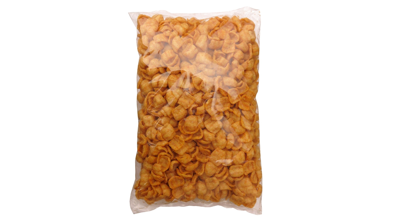 Bacon snacks 200g