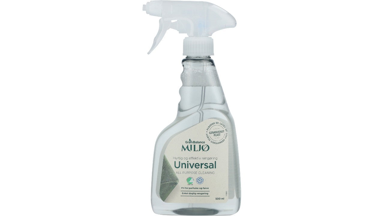 Universal spray 500ml