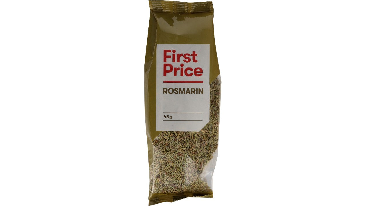 Rosmarin 45g