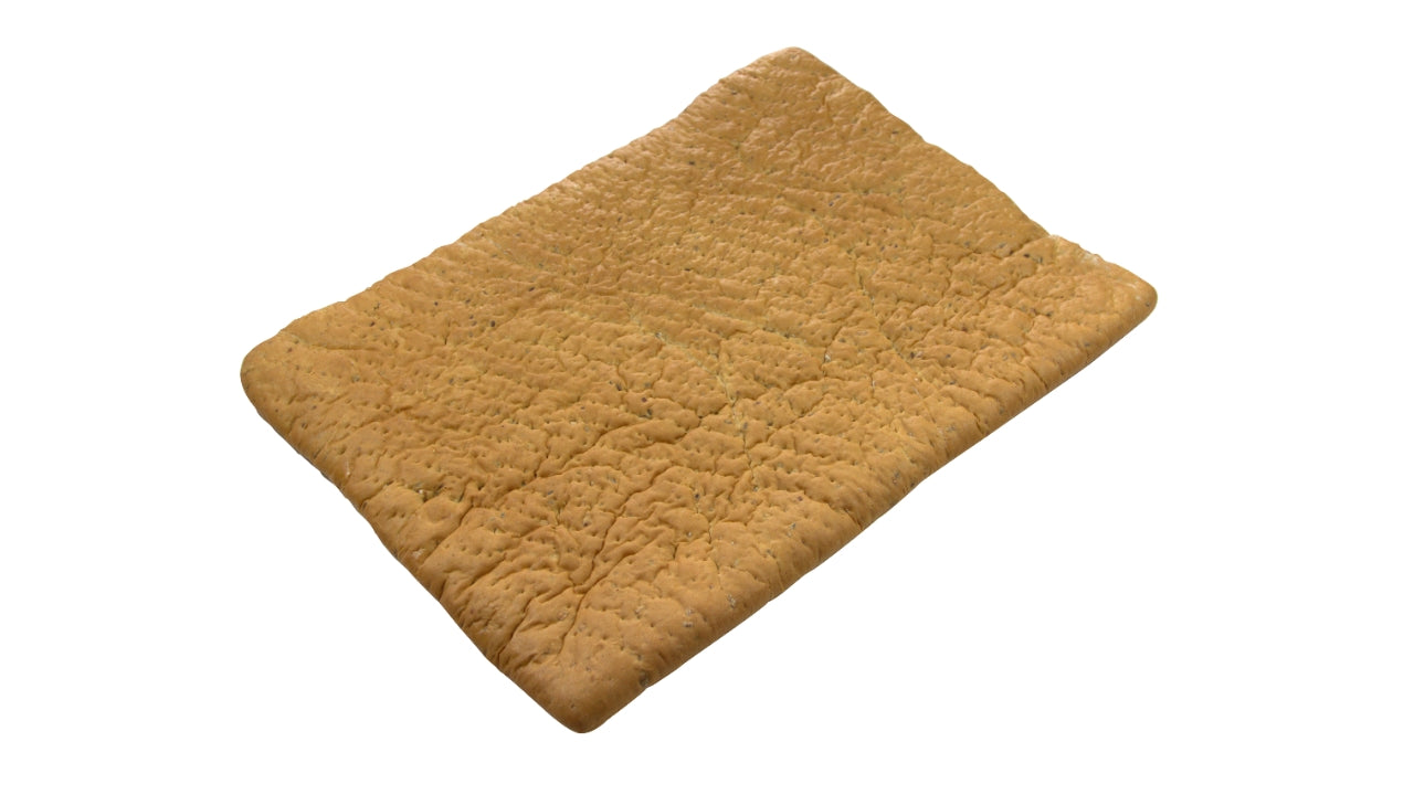 Pålægsmand grov stor 85cm 4x1,1825kg