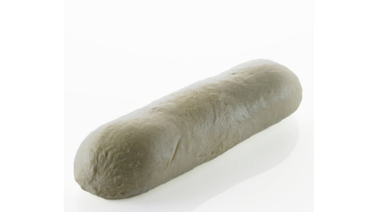 Franskbrød rå dej 12x675g