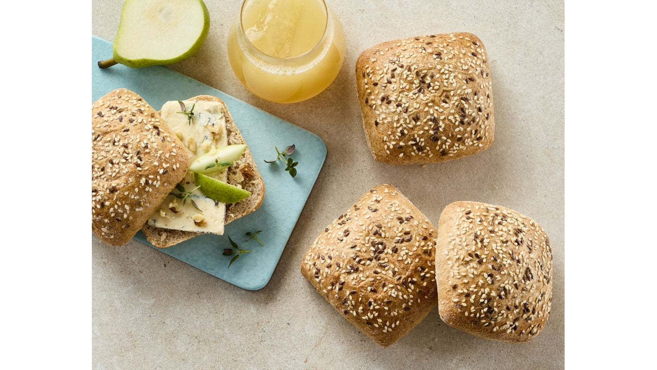 Håndværker grove 40x81g