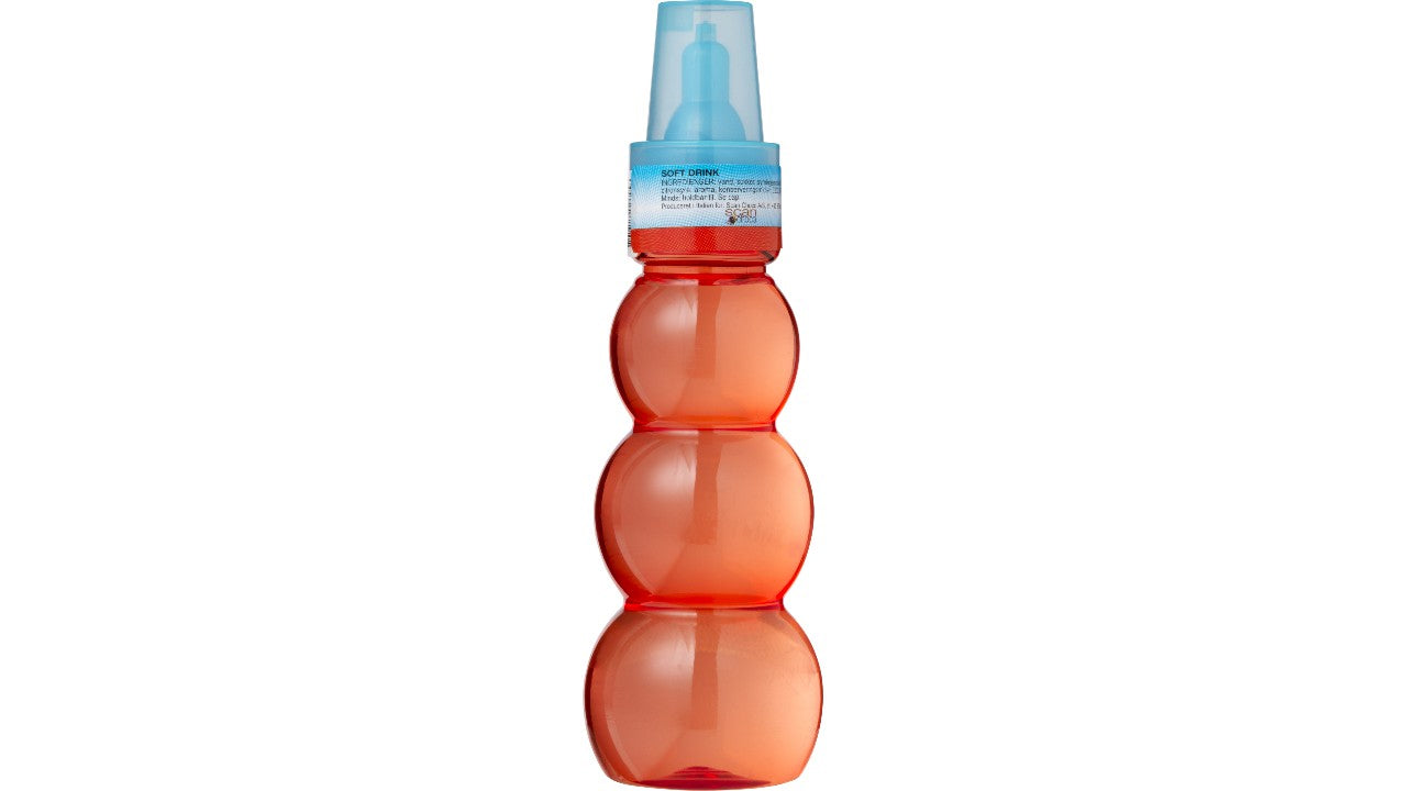 Trinketto drink display 86g