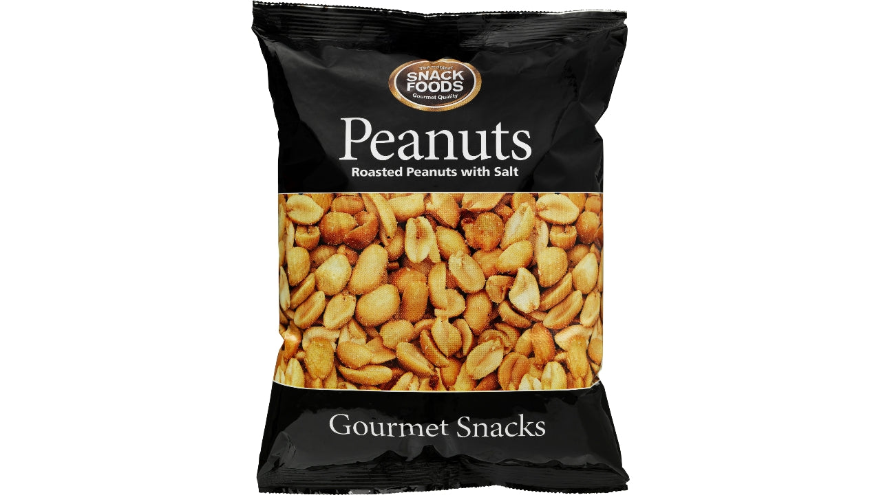 Peanuts 1kg
