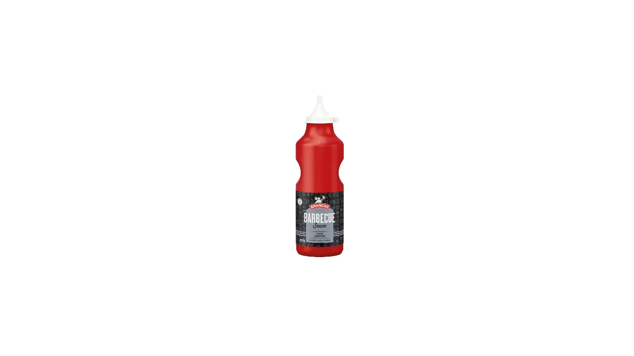 Barbeque sauce 950g