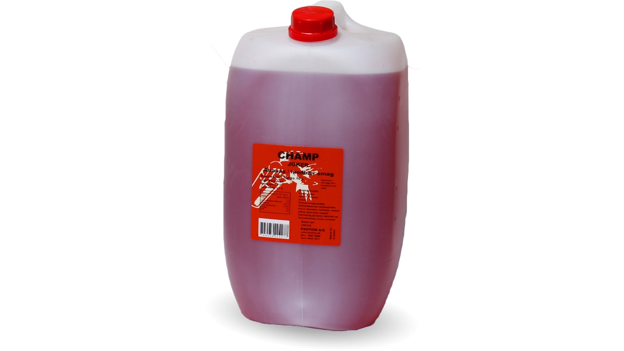 Slush ice joker 10L