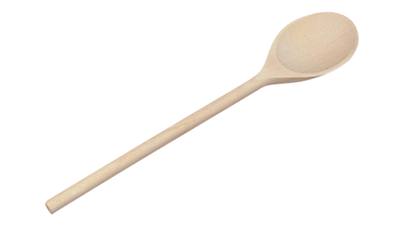 Grydeske bøgetræ 35cm