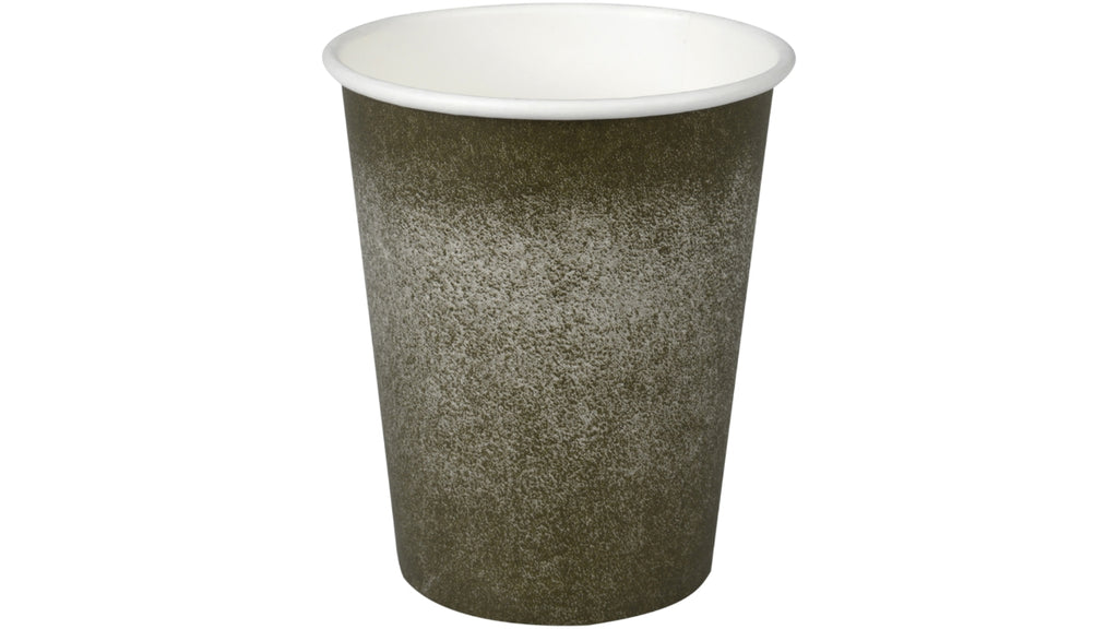 Kaffebæger 9,1cm Ø8cm 24 cl 28cl 50stk