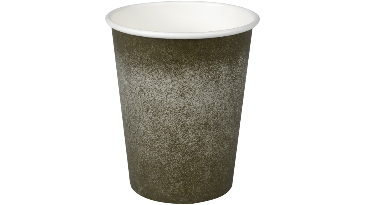 Kaffebæger 9,1cm Ø8cm 24 cl 28cl 50stk