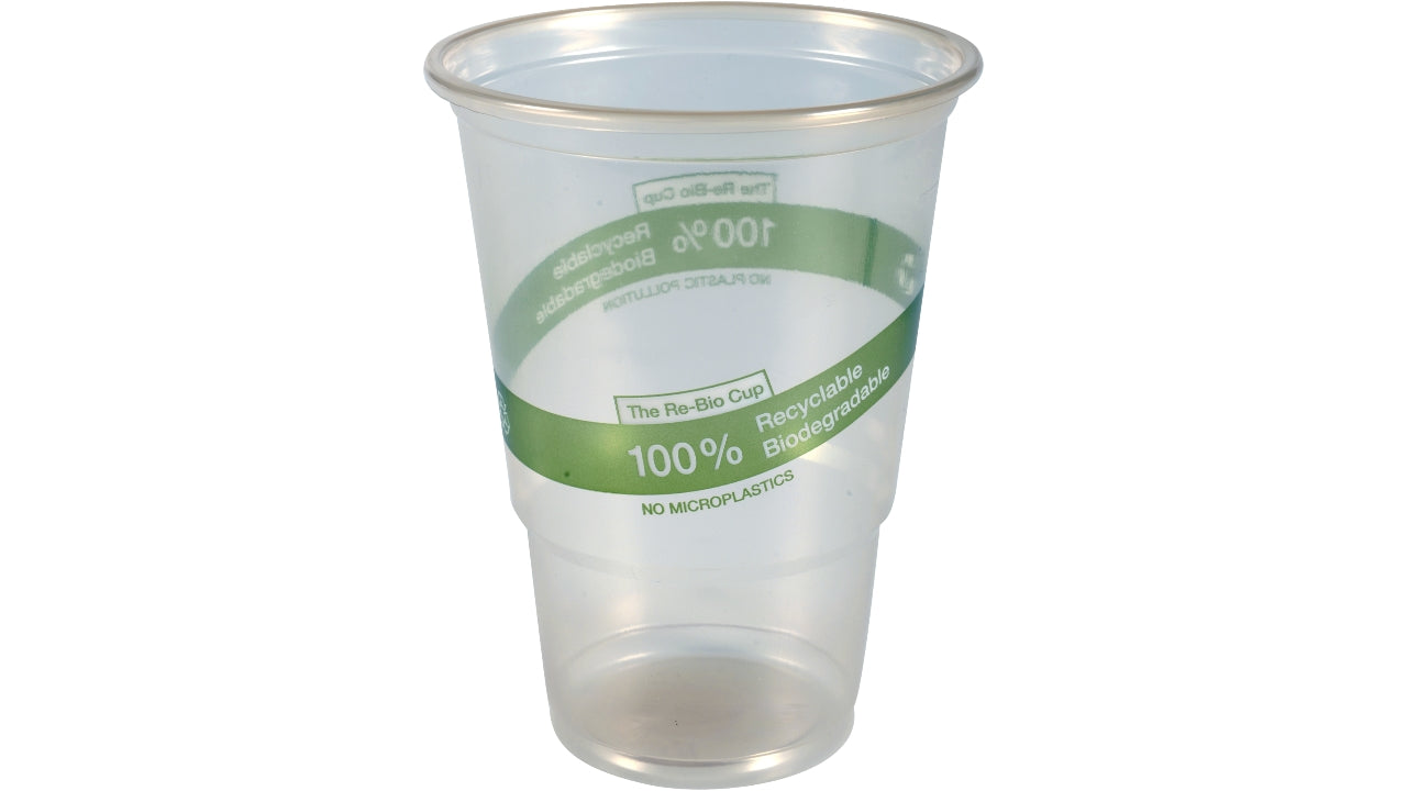 Drikkeglas 40/52cl 50stk