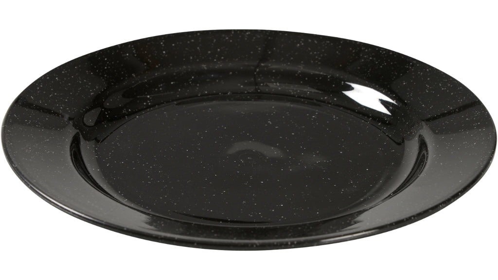 Flergangstallerken Ø18cm 12stk