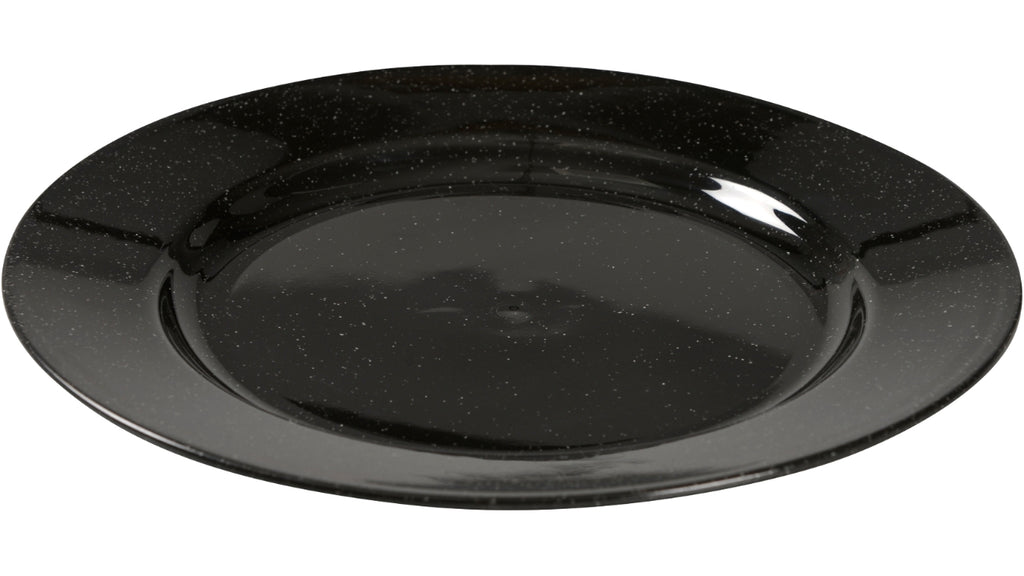 Flergangstallerken Ø23cm 12stk
