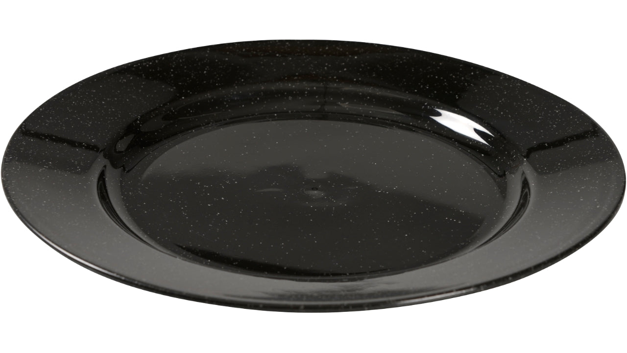 Flergangstallerken Ø23cm 12stk