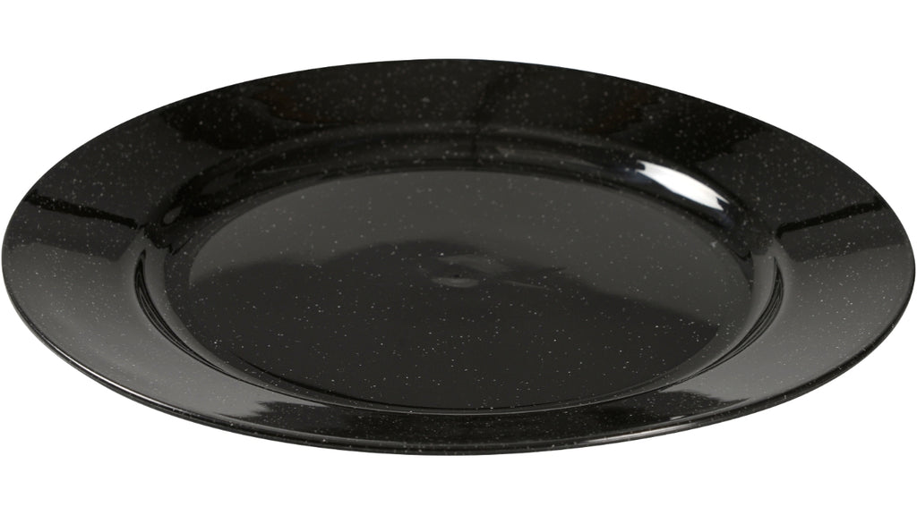 Flergangstallerken Ø25cm 12stk