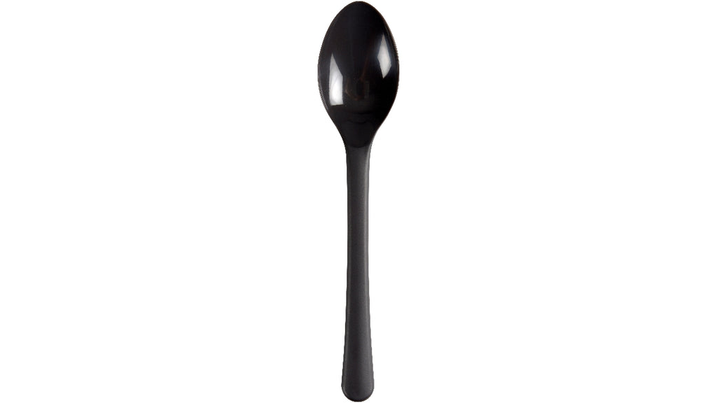 Flergangsteske 14cm grå 100stk