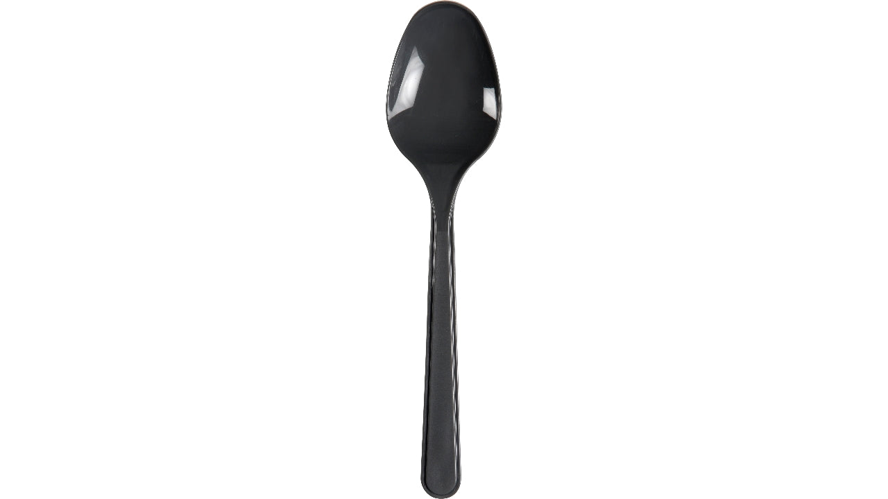Flergangsske 17,8cm PP grå 50stk