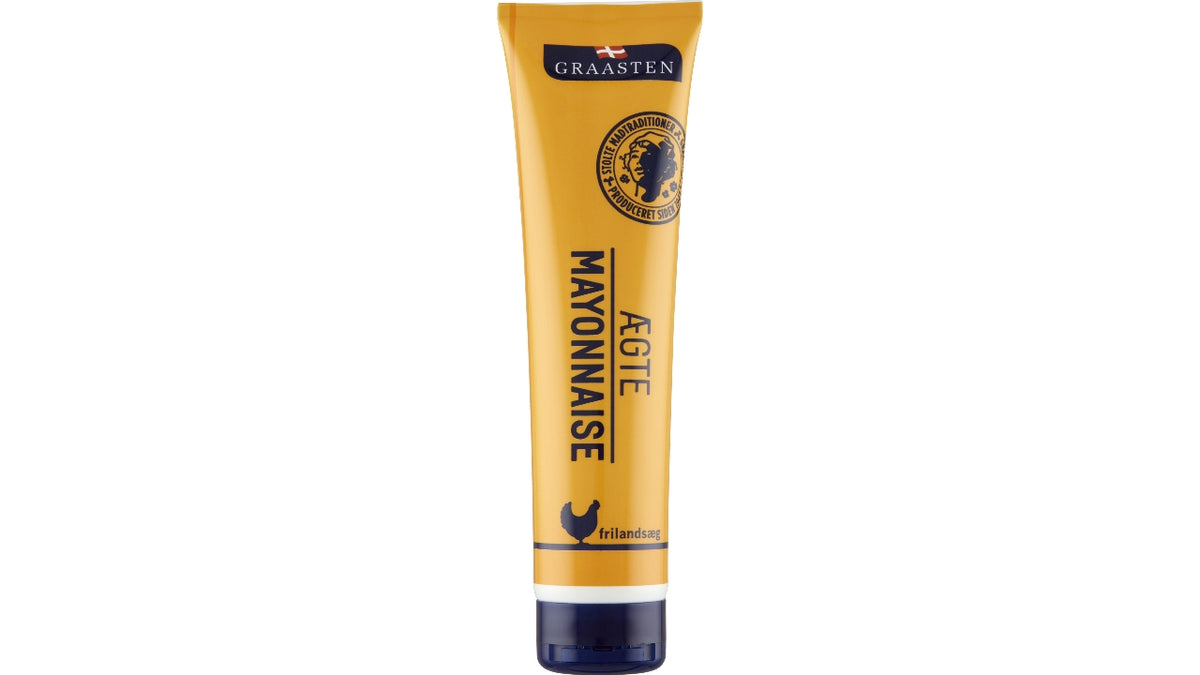 Mayonnaise 150g