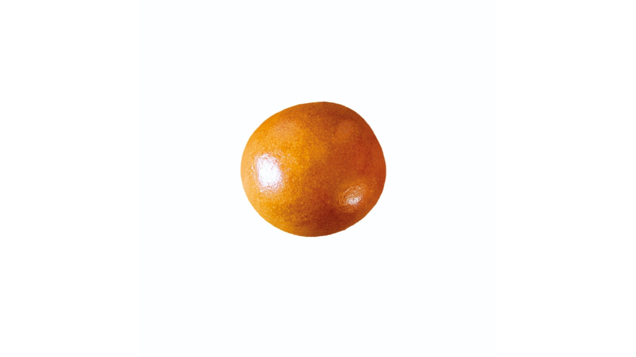 Brioche slider 60x40g